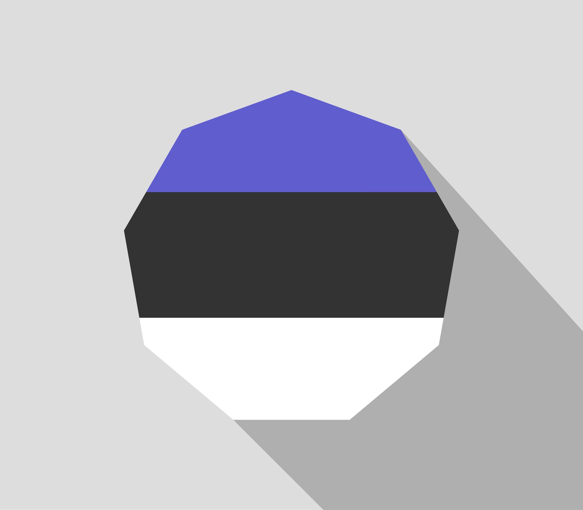 Ekskluzywny warsztat kulinarny — mistrzowski kurs logo